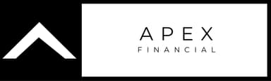 Apex Financial
