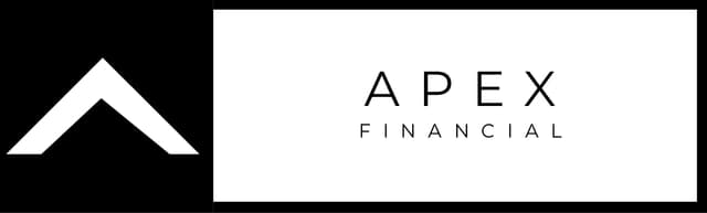 Apex Financial